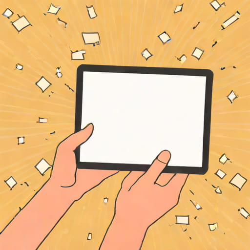 Regestrone Tablet Postpone Periods