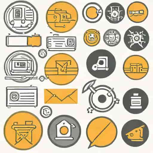 Registry Of Unmet Needs Nc