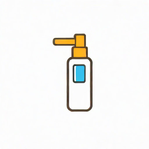 Regular Insulin Clear Or Cloudy