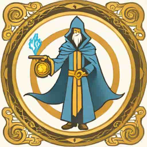 Reincarnation Of The Unrivalled Time Mage The Underachiever