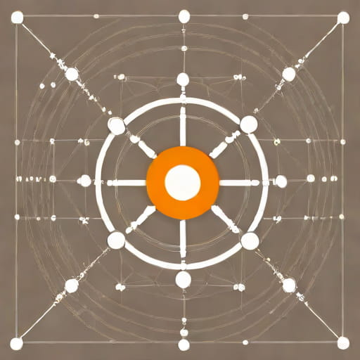 Relation Between Coulomb And Esu