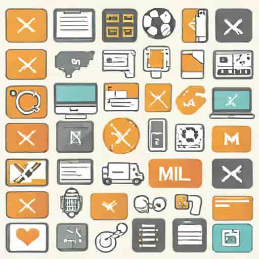 Relationship Between Html Sgml And Xml