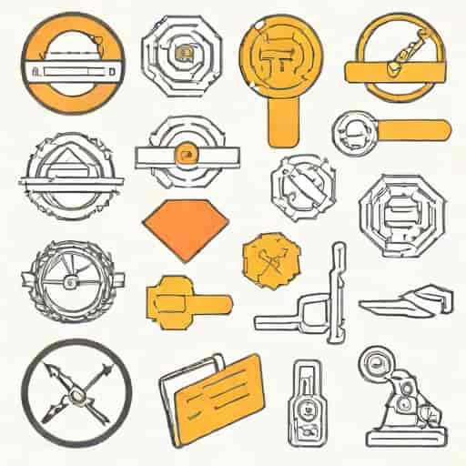 Release Waiver And Quitclaim