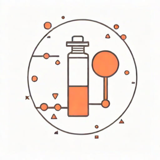 Releases Histamine And Heparin
