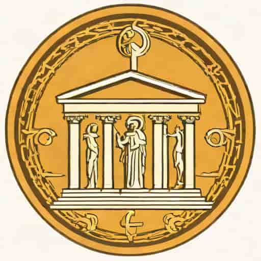 Religion In Hellenistic Greece