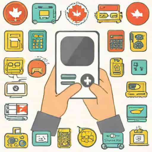 Remote Bilingual Jobs Canada