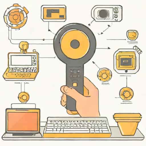 Remote Eeo Investigator Jobs