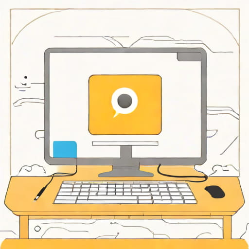 Remotedesktop Google Come Support