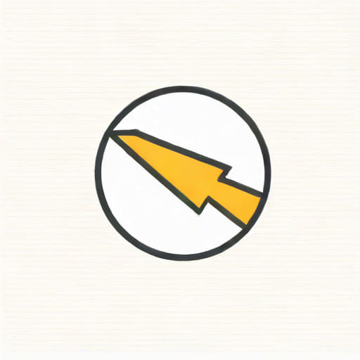 Remove Item From Allay