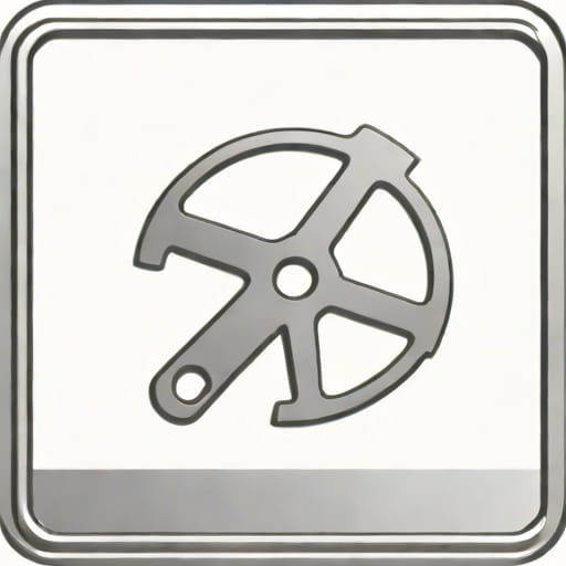 Remove Rust From Stainless Steel
