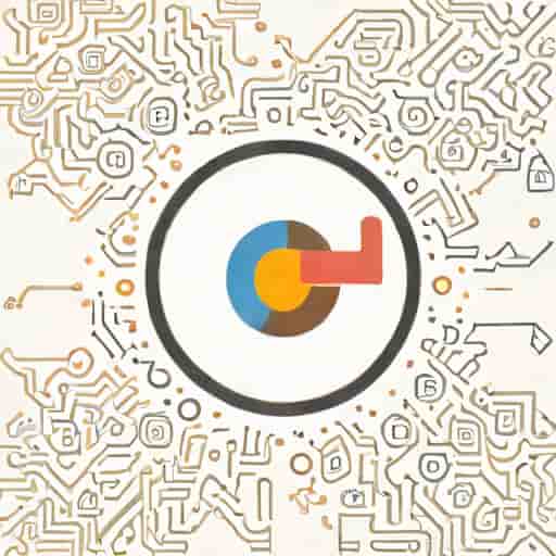 Remove Supervision From Google Account