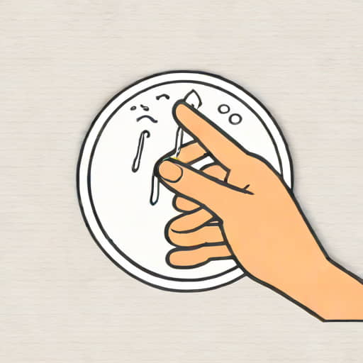 Removing Sticker Residue From Glass