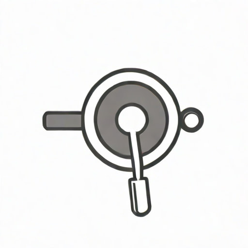 Replace Ignition Switch