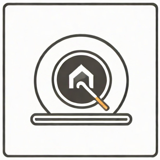 Report Astound Internet Outage