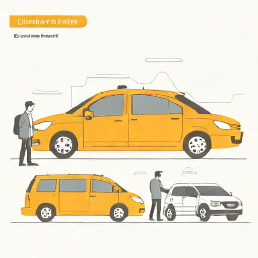 Report Uninsured Vehicle Anonymously