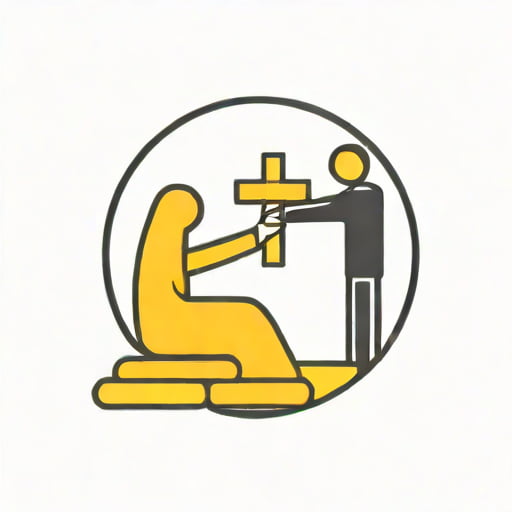 Reproving Another Who Sins