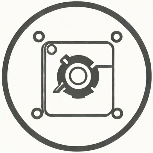 Request For Production