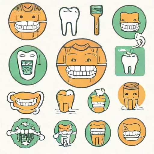 Requirements For Dental Hygienist