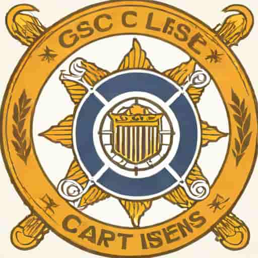 Requirements For Uscg Captains License