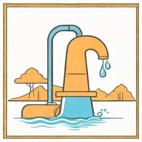 Resat Egypt Water Treatment