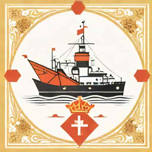 Rescue The Grand Duke Bg3