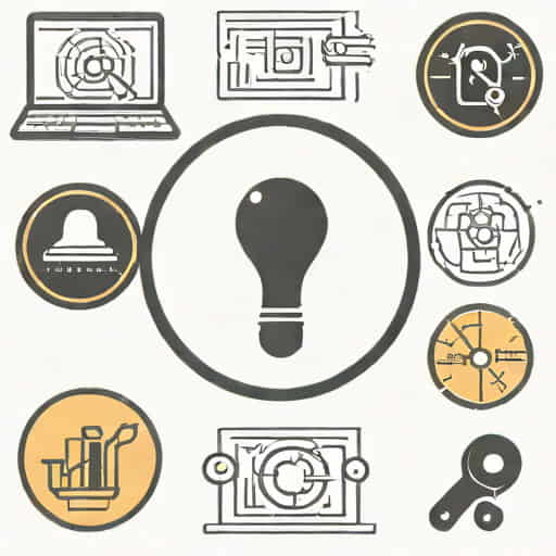 Research Hypothesis Can Be Formulated From