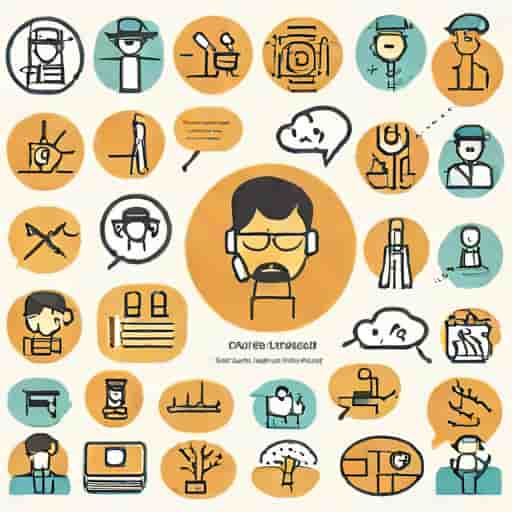 Research On Bilingualism Suggests That