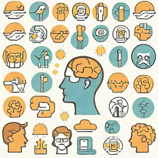 Resources For Puerperal Psychosis