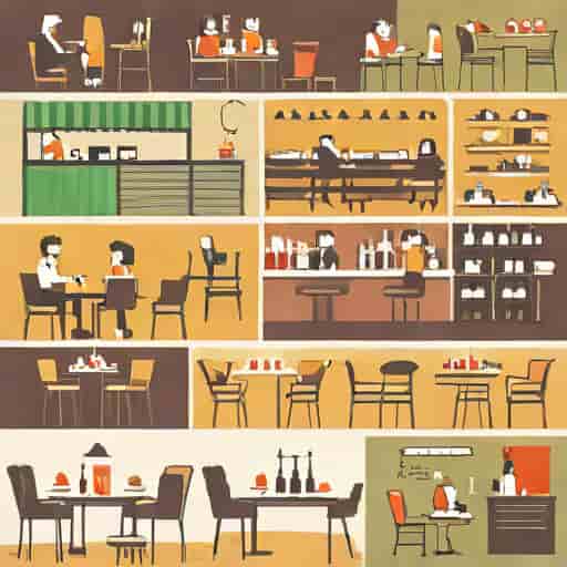 Restaurants In Bloomfield Hills