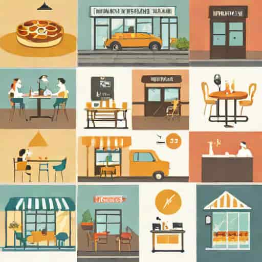 Restaurants In Hopewell Va