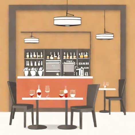 Restaurants In Sheraton Heliopolis