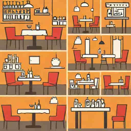 Restaurants Mineral Wells
