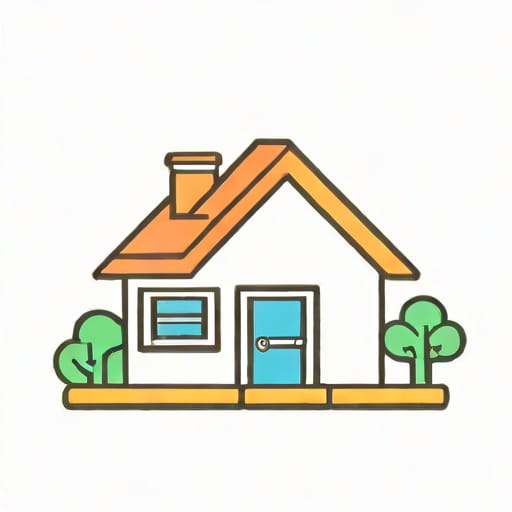 Restore Habitat For Humanity Hours