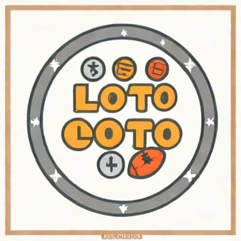 Result Lotto November 7 2024