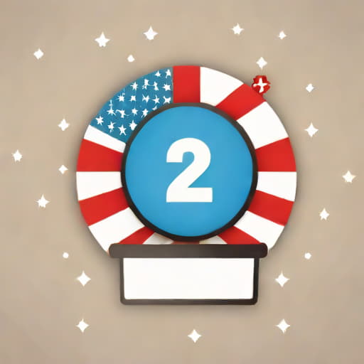 Resultat Election Maurice 2024