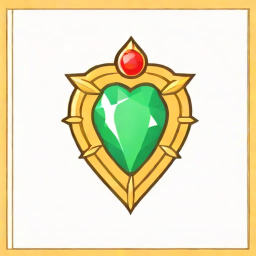 Resuscitate Jewel Mhr