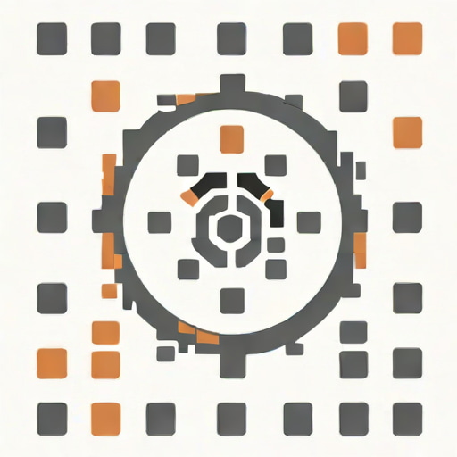 Reusability Of Code In Oops
