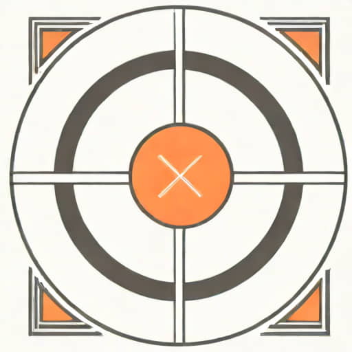 Revamped Probity Portal