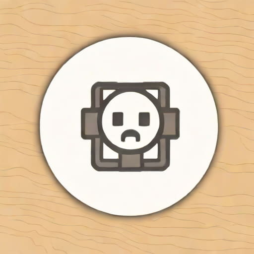 Revanced Extended Github