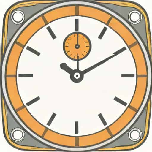 Reverberation Of A Timepiece Pdf Download