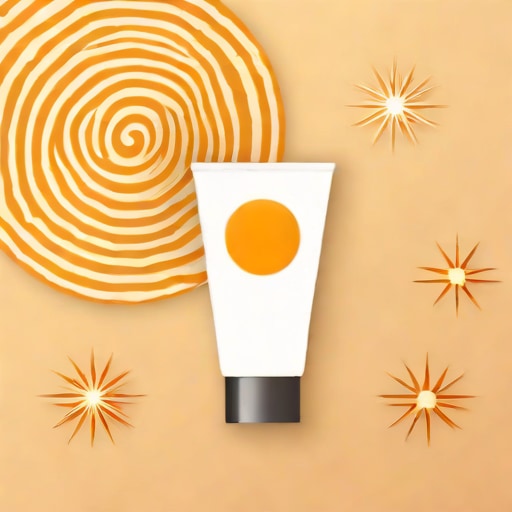 Review Of Minimalist Sunscreen