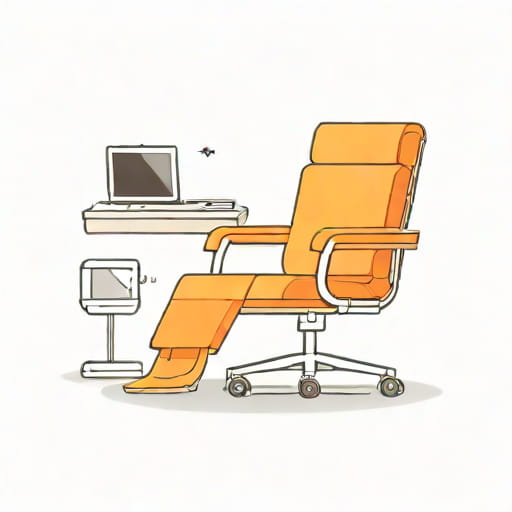 Reviews Of Business Class Consolidator