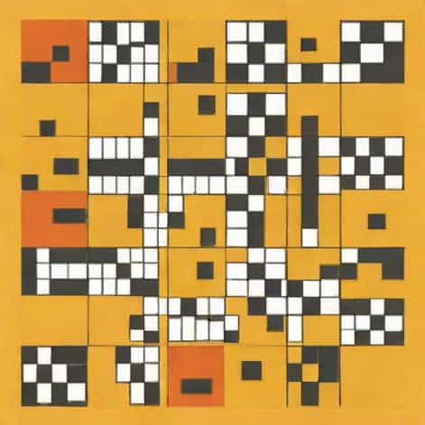 Revolting Disgusting Crossword Clue