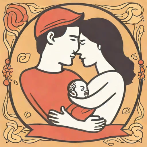 Reynaldo Armas Amor De Madre