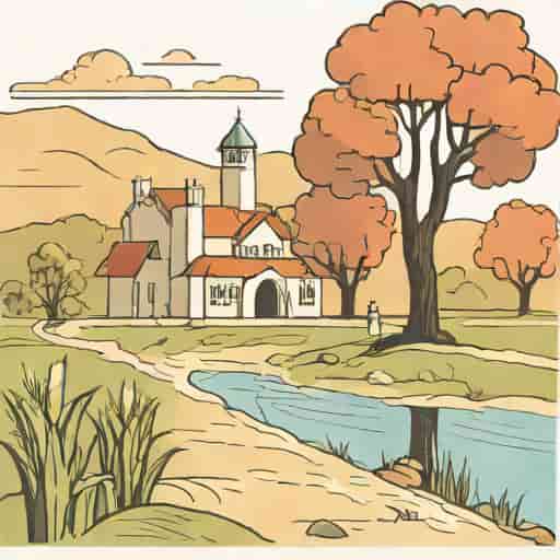 Richard Payne Knight Picturesque