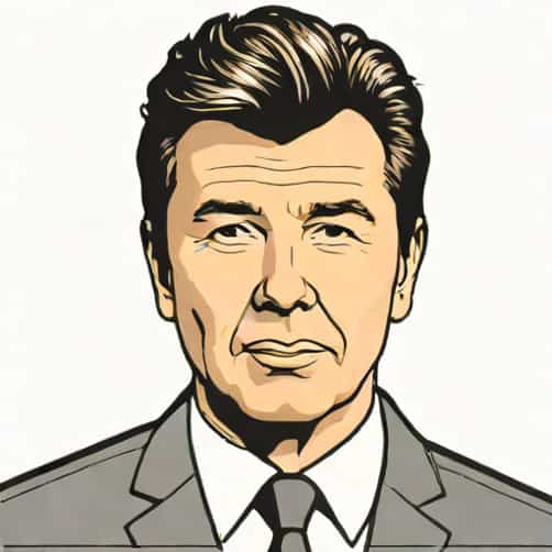 Rick Astley Rick Astley