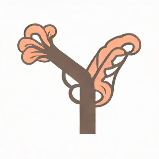 Right Bronchus Intermedius