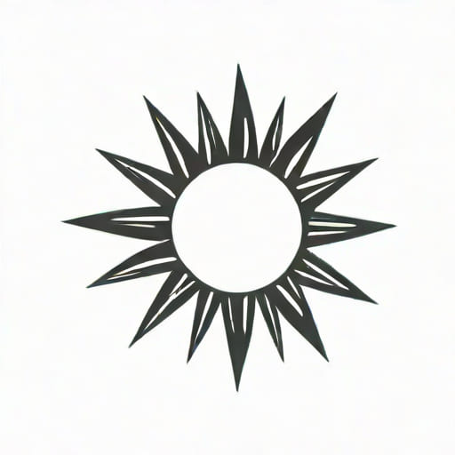 Right Corona Radiata Infarct