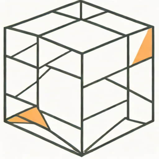 Right Rectangular Prism