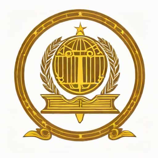 Right To Diplomatic Legation